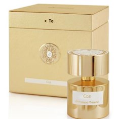 تیزیانا-ترنزی-کاس-Tiziana-Terenzi-Cas