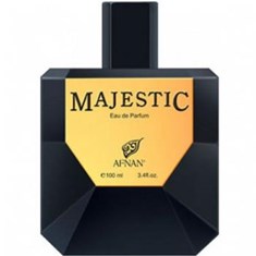 افنان-مجستیک-بلک-Afnan-Majestic-Black