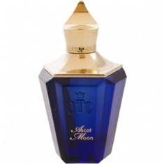 زرجوف-اسکات-مونERJOFF-Ascot-Moon
