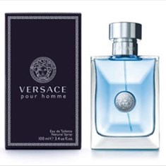 ورساچه-پورهوم-Versace-Pour-Homme