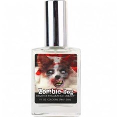 دیمتر-فرگرنس-زامبی-داگ-DEMETER-FRAGRANCE-Zombie-Dog