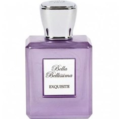 بلا-بلیسیما-اکسکیوزیت-ادو-پارفیوم-اینتنس-Bella-Bellissima-Exquisite-EDP-Intense
