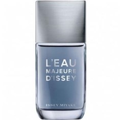 ایسی-میاکه-لئو-ماجور-د-ایسه-ISSEY-MIYAKE-L-Eau-Majeure-d-Issey