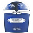 آرماف-هایت-استریت-میدنایت-ARMAF-High-Street-Midnight