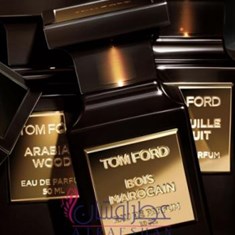تام-فورد-ریزرو-کالکشن-جانکیل-د-نویت-2019-TOM-FORD-Reserve-CollectionJonquille-de-Nuit-2019
