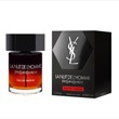 ایو-سن-لورن-لانویت-د-لهوم-ادو-پرفیوم-YSL-La-Nuit-de-L-Homme-Eau-de-Parfum