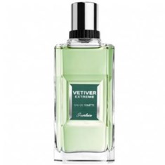 گرلن-وتیور-اکستریم-GUERLAIN-Vetiver-Extreme