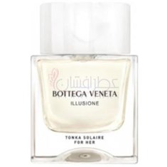 بوتگا-ونتا-ایولوژن-تونکا-سولیر-BOTTEGA-VENETA-Illusione-Tonka-Solaire
