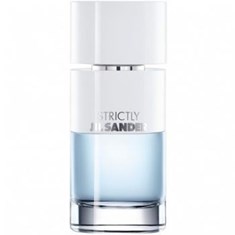 جیل-ساندرو-استریکتلی-جیل-ساندر-فرش-JIL-SANDER-Strictly-Jil-Sander-Fresh