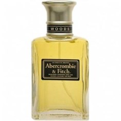 آبر-کرامبی-اند-فیچ-وودز-Abercrombie-Fitch-Woods