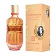 جیونچی-ادو-مازل-دی-جیونچی-ابسولو-د-رنجر-GIVENCHY-Eaudemoiselle-de-Givenchy-Absolu-d-Oranger