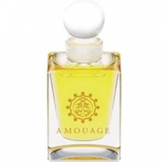 آمواج-طایفای-رز-AMOUAGE-Taifi-Rose