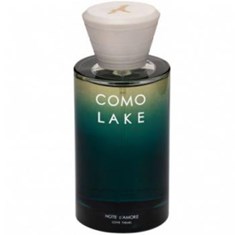 کومو-لیک-نوت-د-آمور-Como-Lake-Note-D-Amore