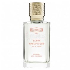 ای-ایکس-نیهیلو-فلور-نارکوتیک-بلوسوم-Ex-Nihilo-Fleur-Narcotique-Blossom