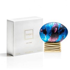 هاوس-آف-عود-د-تایم-The-House-of-Oud-The-Time