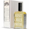 هیستوریز-د-پارفومز-1876-Histoires-de-Parfums-1876