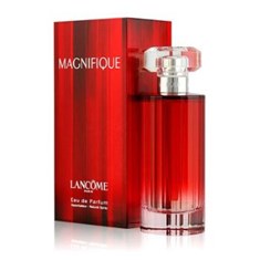 لانکوم-مگنیفیک-Lancome-Magnifique