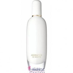 کلینیک-آروماتیکس-این-وایت-CLINIQUE-Aromatics-in-White