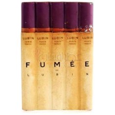 لوبین-فومه-LUBIN-Fumee