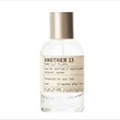 عطر-another-13-له-لابو-انادر-13-LE-LABO-Another-13