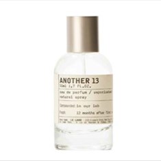 عطر-another-13-له-لابو-انادر-13-LE-LABO-Another-13