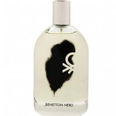 بنتون-نرو-BENETTON-Nero