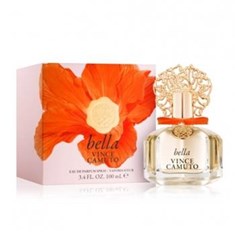 وینس-کاموتو-بلا-VINCE-CAMUTO-Bella