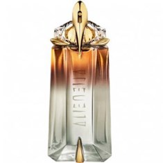 تیری-موگلر-الین-ماسک-میستریو-Thierry-Mugler-Alien-Musc-Mysterieux