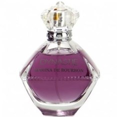پرنسس-مارینا-دو-بوربون-دینستیک-ادو-پرفیوم-PRINCESSE-MARINA-DE-BOURBON-Dynastie-EDP