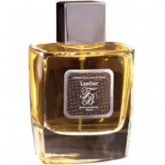 فرانک-بوکلت-لدر-Franck-Boclet-Leather