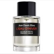 فردریک-مال-لئو-د-هایور-FREDERIC-MALLE-L-Eau-d-Hiver