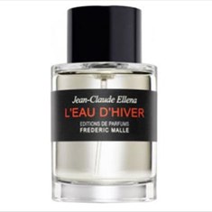فردریک-مال-لئو-د-هایور-FREDERIC-MALLE-L-Eau-d-Hiver