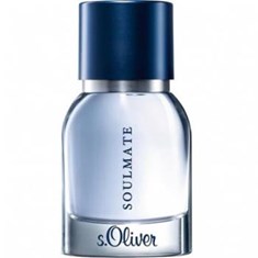 اس-الیور-سولمت-من-s-Oliver-Soulmate-Men
