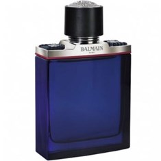 پیر-بالمین-هوم-PIERRE-BALMAIN-Balmain-Homme