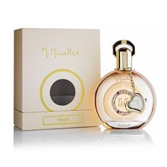 ام-میکالف-واچ-MMicallef-Watch