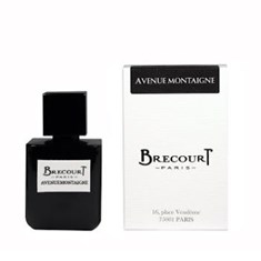 برکورت-اونیو-مونتین-Brecourt-Avenue-Montaigne