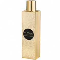 اس-تی-دوپوند-رویال-آمبر-S-T-Dupont-Royal-Amber