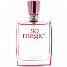 لانکوم-میراکل-سو-مجیک-LANCOME-Miracle-So-Magic