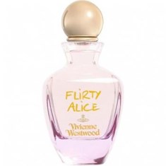 ویوین-وست-وود-فلایرتی-آلیس-Vivienne-Westwood-Flirty-Alice