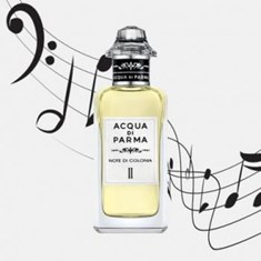 آکوا-دی-پارما-نوت-دی-کولونیا-2-ACQUA-DI-PARMA-Note-di-Colonia-II