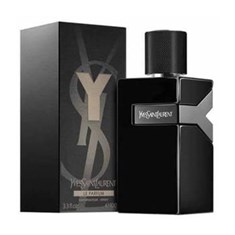 ایو-سن-لورن-وای-له-پرفیوم-YVES-SAINT-LAURENT-Y-Le-Parfum