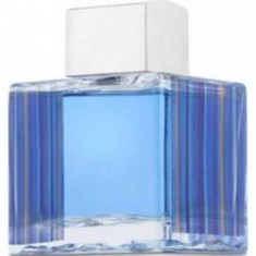 آنتونیو-باندراس-بلو-فرش-سداکشن-مردانه-ANTONIO-BANDERAS-Blue-Fresh-Seduction-for-Men