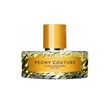 ویلهلم-پارفومری-پیونی-کوتور-Vilhelm-Parfumerie-Peony-Couture