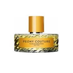ویلهلم-پارفومری-پیونی-کوتور-Vilhelm-Parfumerie-Peony-Couture