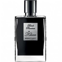 بای-کیلیان-بلک-فانتوم-by-Kilian-Black-Phantom
