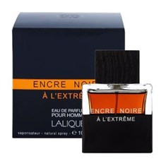 لالیک-انکر-نویر-ای-ال-اکستریم-lalique-Encre-Noire-A-L-Extreme