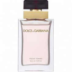 دولچه-گابانا-پور-فمه-DOLCE-GABBANA-Dolce-Gabbana-Pour-Femme