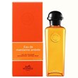 هرمس-او-د-ماندارین-آمبره-HERMES-Eau-de-Mandarine-Ambr-e