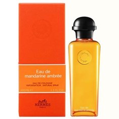 هرمس-او-د-ماندارین-آمبره-HERMES-Eau-de-Mandarine-Ambr-e