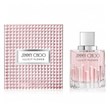جیمی-چو-ایلیسیت-فلاور-Jimmy-Choo-Illicit-Flower